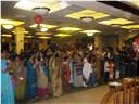 Hari Jayanti & Ram Navmi 35.JPG